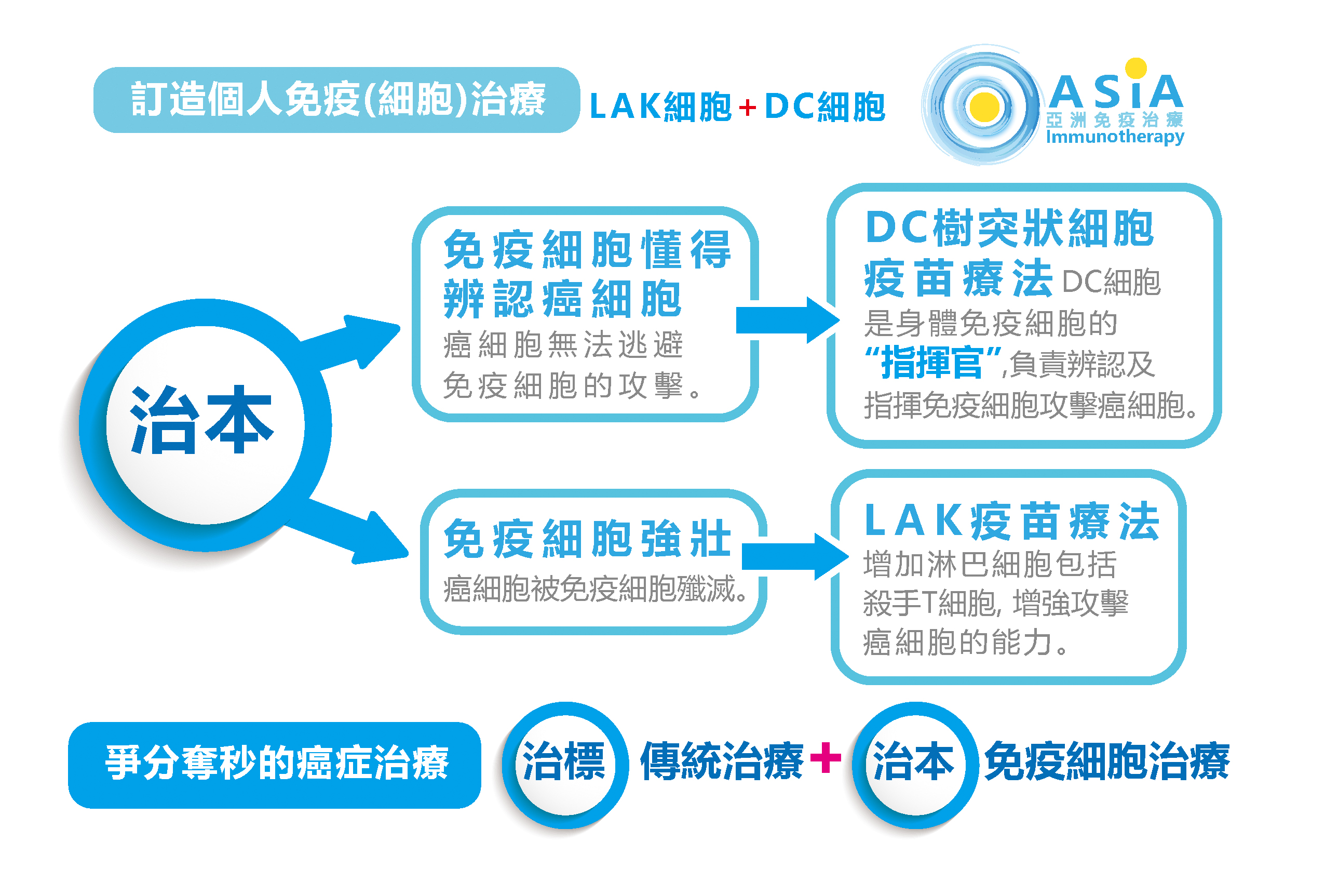 A5 brochure 11 07 23